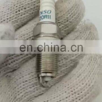 Spark Plug 90919-01210, SK20HR11 for Toyota