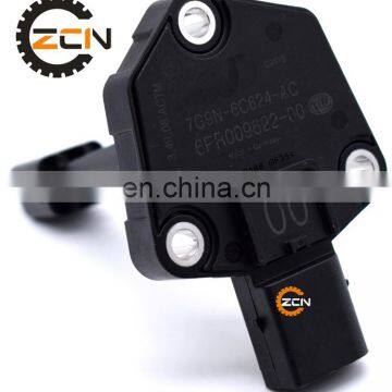 Oil Level Sensor 7G9N-6C624-AC Fit for Mondeo  Volvo S80 V70