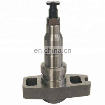 BJAP Plunger Barrel Element 1418415043 1415043 5000806449 Plunger photo-2