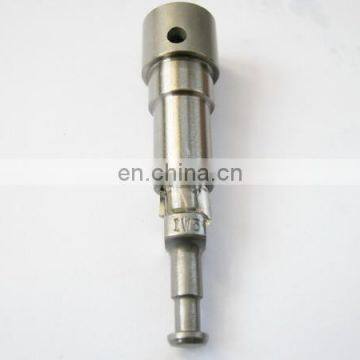 Diesel Engine Plunger IW5 Element photo-4