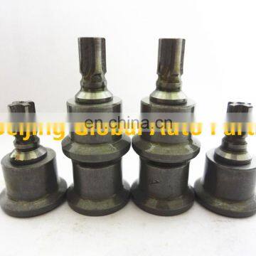 Delivery Valve F31,WEI FU Pump 6A158 4948012 Using Delivery Valve photo-3