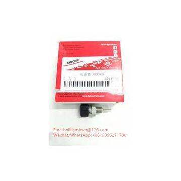 Dana Parts 4211988 Dana Temperature Sensor 4211988