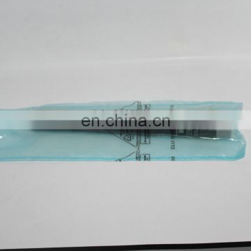 R00301D Fuel injector EMBR00301D for D20DTR engine : A6710170121