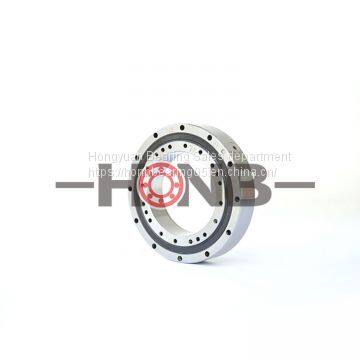 SHG(SHF)-40 Robot Special Bearing photo-5
