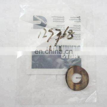 CCEC Diesel Engine Parts 129768 Nt855 Kta19 Spring Valve photo-2