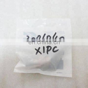 Diesel Engine CCEC 3086040 K19 Adapter photo-4