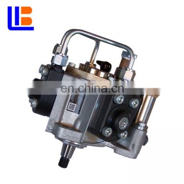 Hot sale Engine Parts 4TN94 Electronic Injection Pump MT-4096 MT4096 at the Wholesale Price