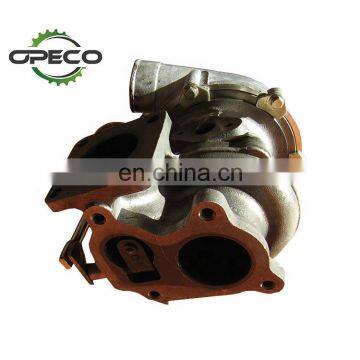 For Isuzu Trooper 2.8L TD 4JB1TC Turbocharger VC130057 VA130057 VB130057 8943212010 8-94321-2010 5T-621 VI74 photo-3