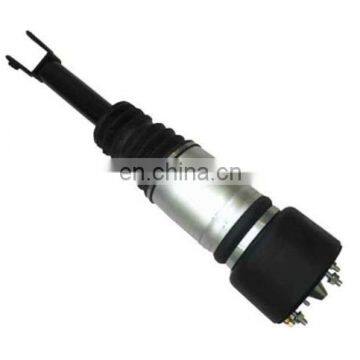 Front Air Ride Suspension C2C41347