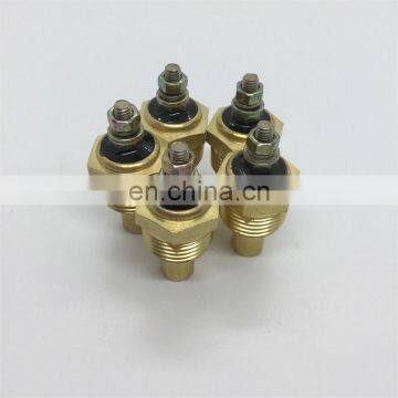 K38 NT855 water temperature sensor 3015238