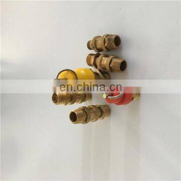 Electronic Control 1900070004 Atlas Copco 1900070007 Controller & Intellisys Controller & Compair Spare Parts photo-6