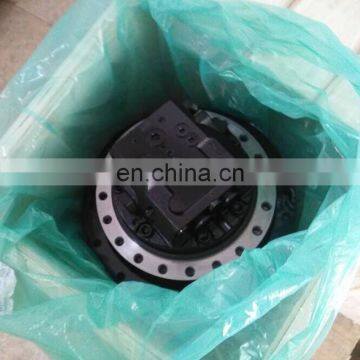 Daewoo Solar 130LCV Solar S140-V S140LC-V Final Drive 2401-9121B Solar 130LC-V Travel Motor travel reducer