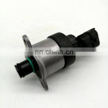 Diesel Engine Sensor Suction Control Valve Measuring Unit 0928400689