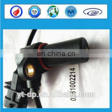 Crankshaft Position Sensor 0281002214