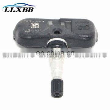 Genuine TPMS Tire Pressure Sensor 42607-33011 For Toyota Lexus Scion 4260733011