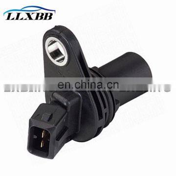 Engine Crankshaft Position Sensor 6602999 For Ford Escort Fiesta Scorpio Mondeo Focus 928F-12K073-A1E photo-2