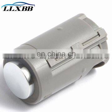 PDC Parking Sensor A0005425418 0005425418 000 542 5418 for Mercedes Benz C E S CLK C250 E350 C350 2008-2013 0263003001