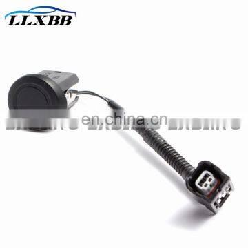 LLXBB 39693-SWW-G01 For Honda Parking Sensor 39693SWWG01 2007-2011 CRV 188300-5921 1883005921