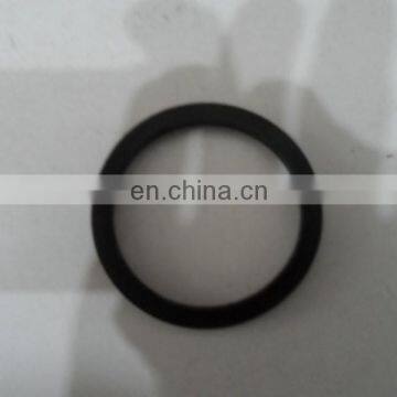 Hot Item 3906697 o ring seals