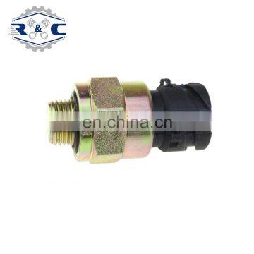 R&C High Quality Auto Power Steering Switch 20424060  20424051 20424055 20424056 20424066 3963471 For  VOLVO Oil Pressure Sensor