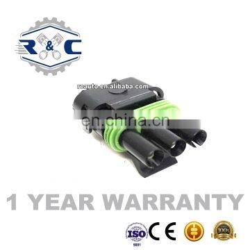 R&C High Quality Sonda Lambda 90350495 For Opel 2.4L 1988-1998 Lower Upper o2 Sensor