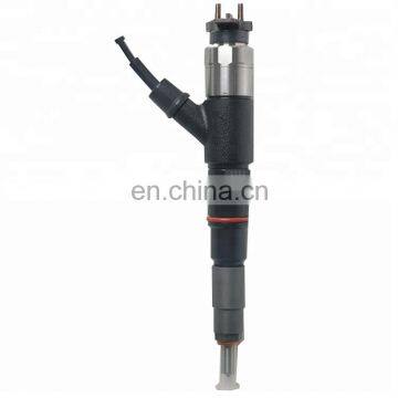 Diesel Engine ISF3.8 Fuel Injector 5296723