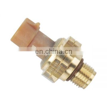 M11 Pressure Sensor 3330141 4921493