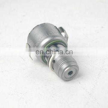 ISM/QSM/M11 Diesel Engine Parts Solenoid Valve 3871711