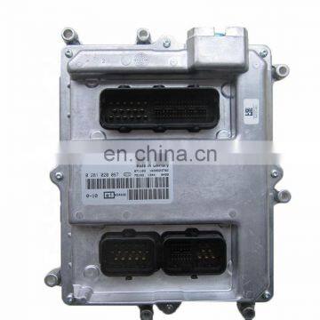 High Quality Heavy Truck Electronic Engine Control Model Unit ECU ECM 0281020067