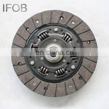 IFOB Clutch Disc 803120 For BX 1987-1993 photo-4