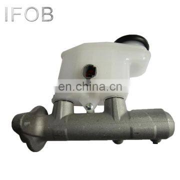 IFOB Brake Master Cylinder For Toyota LITEACE #SR40 3SFE 47201-28480