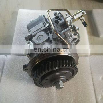 Excavator Spare Part 104641-6211 Fuel Injection Pump 9461614861 Fuel Pump Price