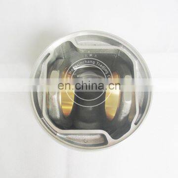 ISM QSM ISM11/QSM11 Diesel Engine Piston 4022532 photo-2