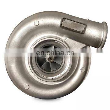 HX55 Engine Turbocharger 4043574D 20760326 4043575 turbo For MD11 Euro 3