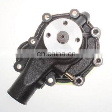 Engine Water Pump 32B45-10031 32B45-10032 32A45-00023 for S6S Forklift