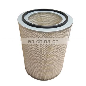 28130-69014 281306A010 air filter element for korean truck