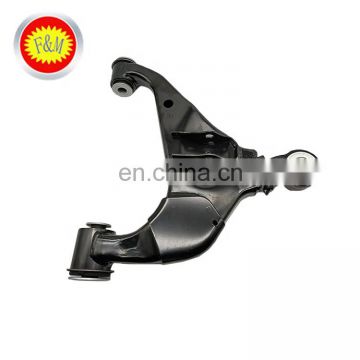 Supply China Price Factory Suspension Parts For HILUX REVO OEM 48069-0K090 Front Lower Control Arm