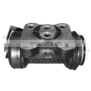 47580-37071 Brake Wheel cylinder for Coaster BB50 HZB50