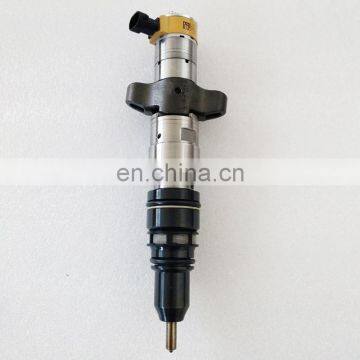 Diesel Common Rail Injector 263-8218 for CAT C7 Injector 263-8218