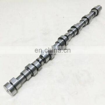 High Performance DCEC Diesel Engine Parts Camshaft 3929039 4BT Camshaft