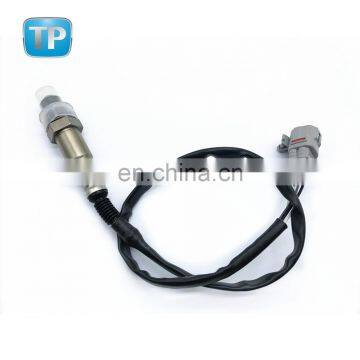 Oxygen Sensor Lambda Sensor OEM 15635