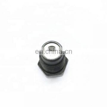 PCV Valve OEM 12204-31030 1220431030 12204 31030 photo-3