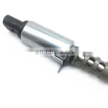 Variable Valve Timing VVT Control Solenoid OEM 06E109257J 06E109257F photo-3