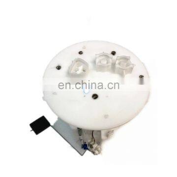 Fuel Pump Assembly OEM 77020-0C100 770200C100