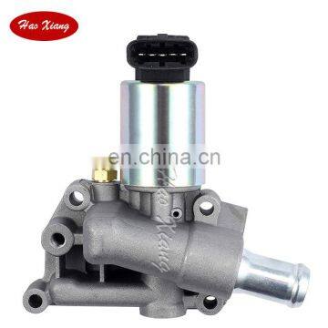 Auto EGR Valve 5851020  851706  851708  90543031  90570475  90570476  722414040  722414500  722141000  722515000