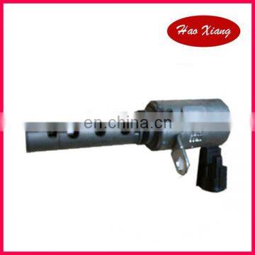 Auto Cam Timing Oil Control Valve MR984259E