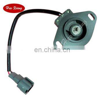 High Quality Auto Angle Sensor 4716888/4444902/9102385/9101533