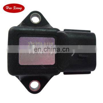 22627-AA170  079800-5320  22627AA170  0798005320  Auto Intake  Pressure Sensor