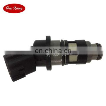 JS50-1  JS501 Auto Fuel Injector