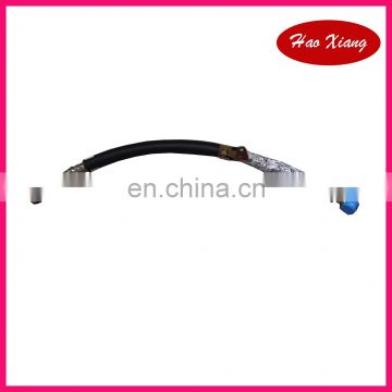 Power Steering Hose 49720-2Y900